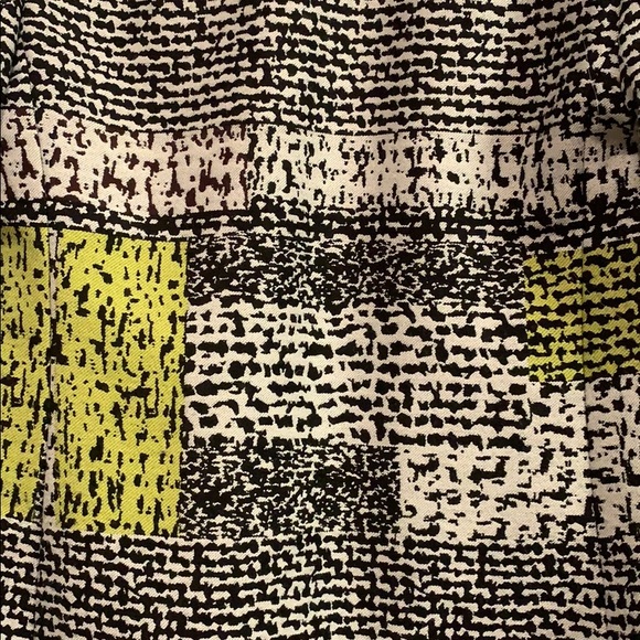 DVF Coat - Picture 8 of 8